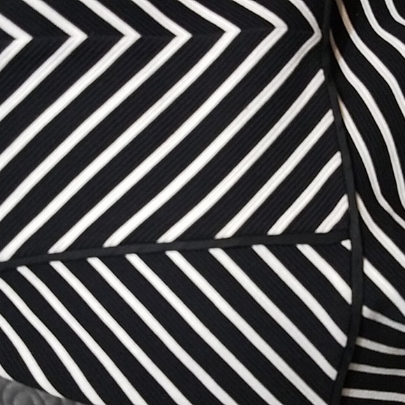 Juicy Couture dress - Picture 8 of 9